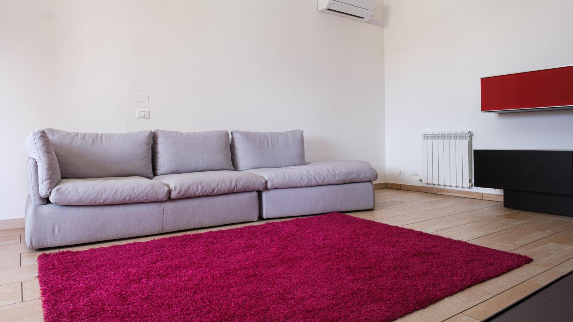Appartement Smart And Sea à Tortoreto Extérieur photo