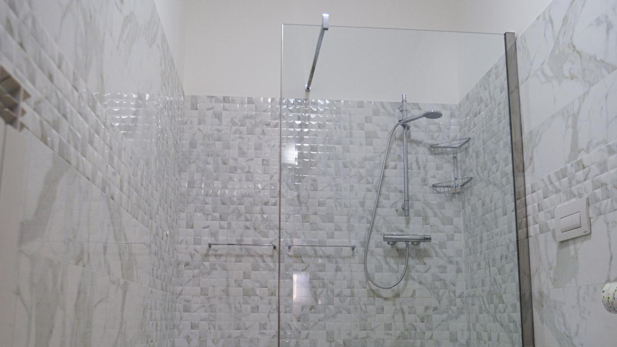 Appartement Smart And Sea à Tortoreto Extérieur photo