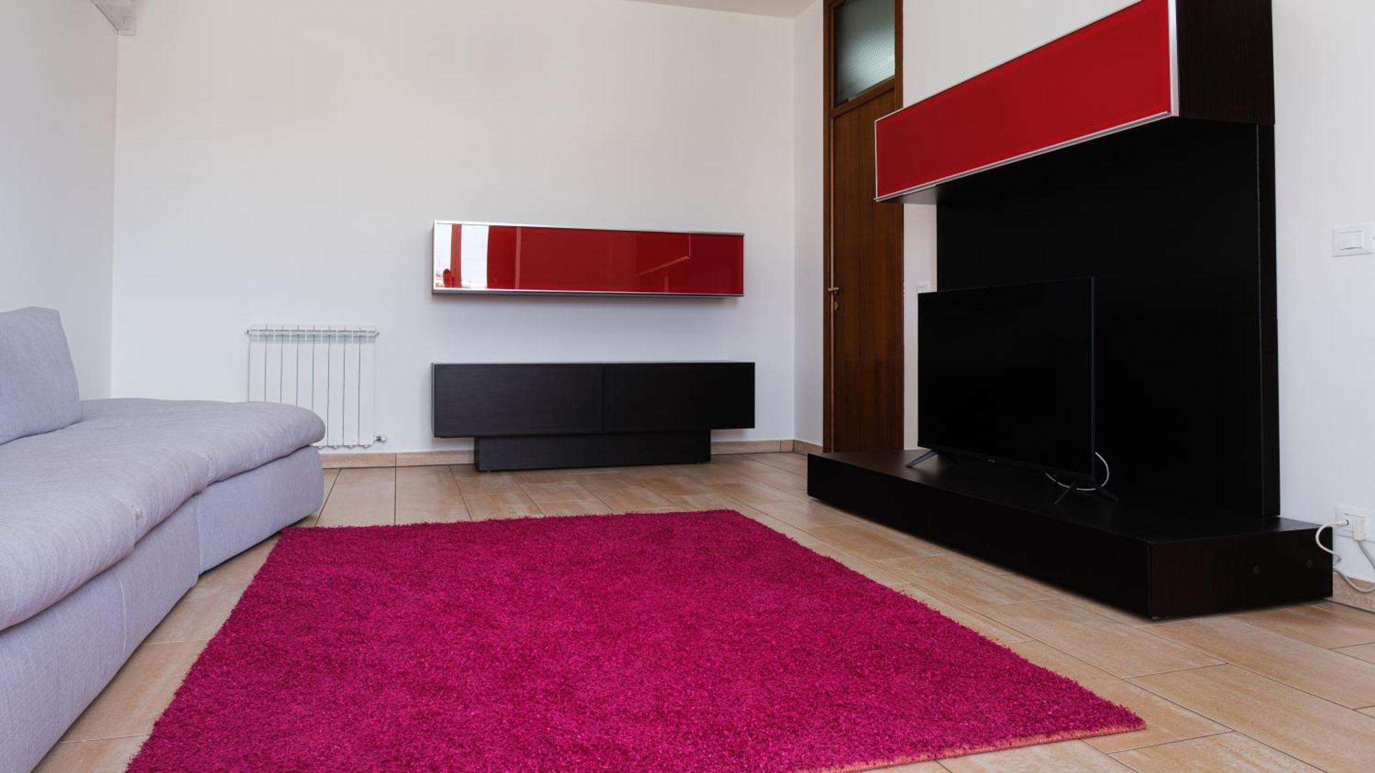 Appartement Smart And Sea à Tortoreto Extérieur photo